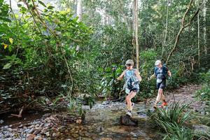 BIB: 
                            <button type="button" onclick="openModal(22345771)" class="btn btn-primary btn-sm float-right btn-popup" data-toggle="modal" data-target=".modal-high-quality">
                        <i class="fas fa-shopping-cart"></i> Add to Cart
                    </button>
                                            <button type="button" onclick="isThisMe(22345771, true)" class="btn btn-success btn-sm float-right btn-popup btn-isme hidden" data-toggle="tooltip" data-placement="bottom" title="นี่คือรูปของคุณใช่ไหม คลิกที่นี่เพื่อเอาเข้าอัลบั้ม">
                        <i class="fas fa-plus"></i> Add to album
                    </button>
                    <button type="button" onclick="isThisMe(22345771, false)" class="btn btn-warning btn-sm float-right btn-popup btn-isnotme hidden">
                        <i class="fas fa-ban"></i> Remove from album
                    </button>